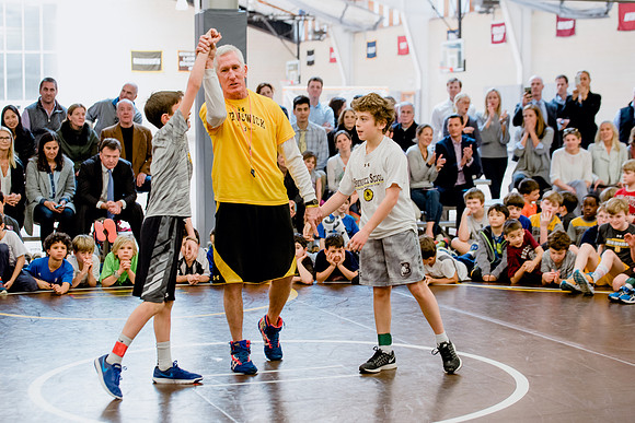 wrestlingtournament17_ls_hp_3193
