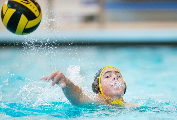 waterpolo_1sthomegame_dburns_7791
