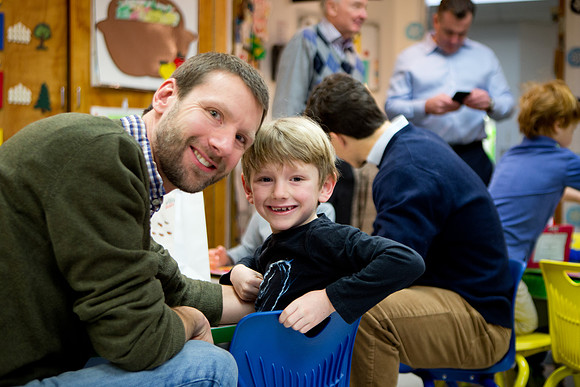 fatherson_bfast_k_mkras_0025