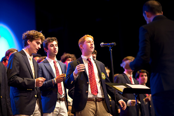 fallconcert19_us_mkras_0044