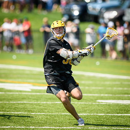 lacrosse_2022-05-22_prepnatlschamps_wkl1_4331-2