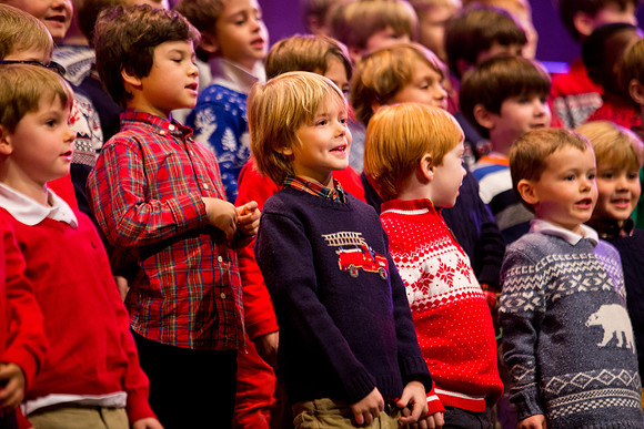 holidayconcert17_ps_mkras_0007
