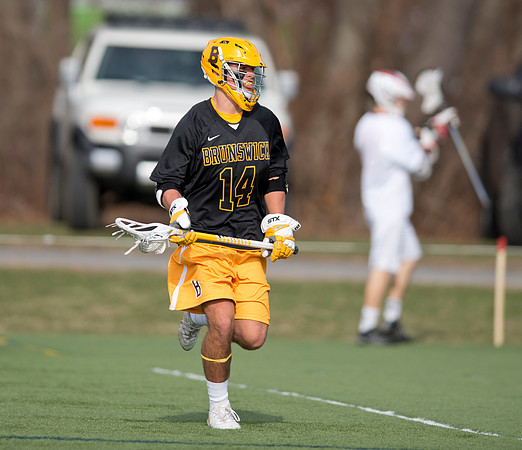 lacrosse_dburns_8442