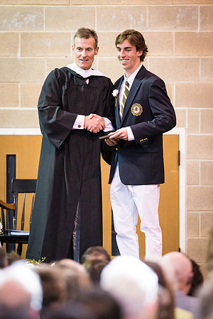 graduation15_wkl_4588