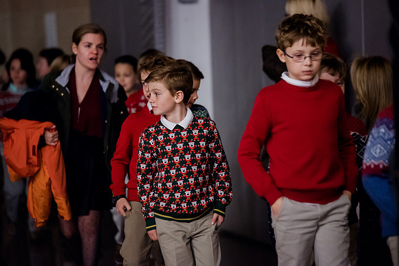 holidayconcert_ls_hp_4882