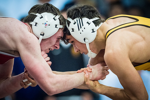 wrestling_2016-02-16_wkl_7988