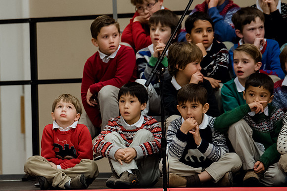 holidayconcert_ls_hp_5057