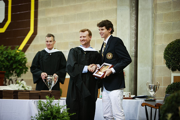 graduation14_mkras_0508