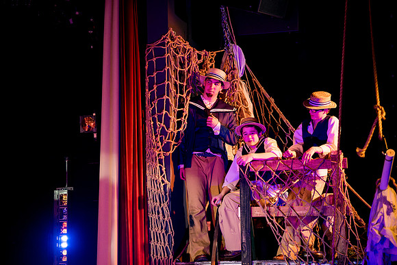 hmspinafore_springmusical25_fri_us_ah_0219