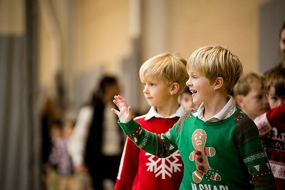 holidayconcert24_ls_ah_0025