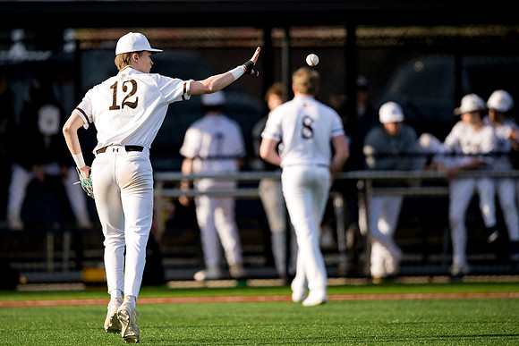 baseball_2025-04-14_ah_0240