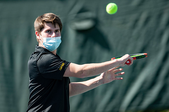 tennis_2021-04-13_dburns_1483