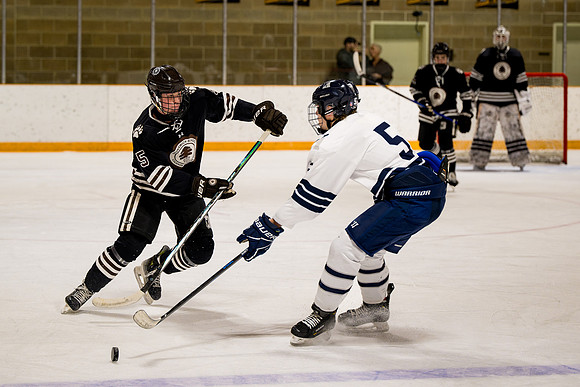 hockey_2025-01-18_ah_0125