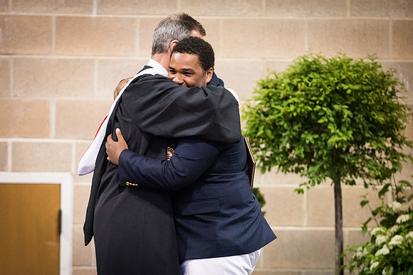 graduation15_wkl_4465
