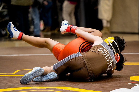 wrestling_ms_faa25championship_ah_0083
