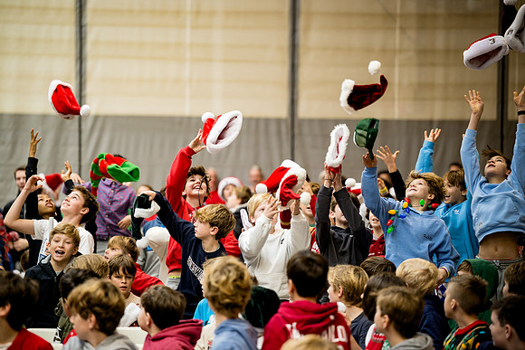 holiday_assembly24_ah_0446