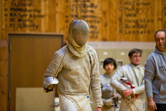 fencing_2018-02-13_mkras_0070