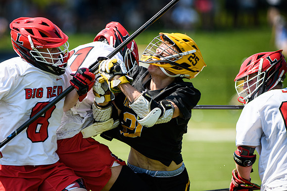 lacrosse_2022-05-22_prepnatlschamps_wkl1_4298