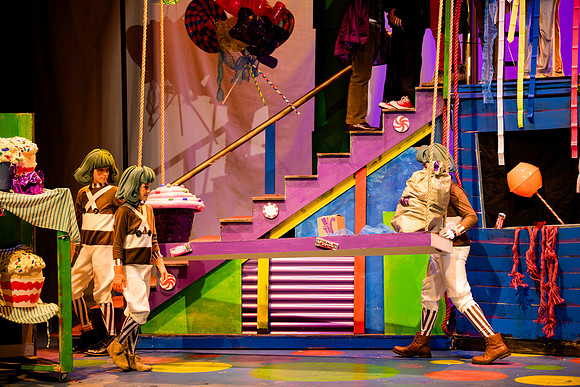 charliechocofactory_springplay25_ms_ah_0390