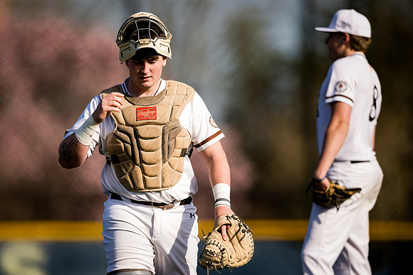 baseball_2025-04-14_ah_0192