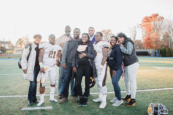 football_nepsac16_hp_3606