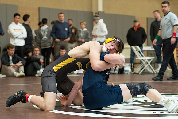 wrestling_bit20_dburns1_4060