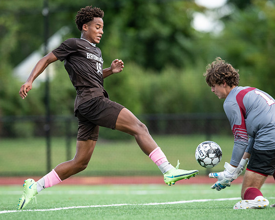 soccer_2021-09-22_dburns_4868
