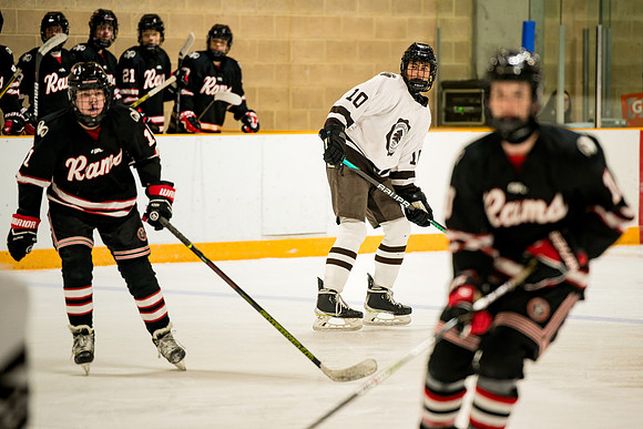 hockey_jv_2025-01-28_ah_0031