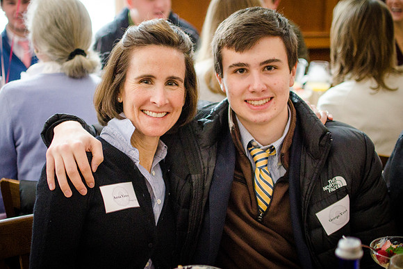 seniormom_vdaybfast_wkl_0737