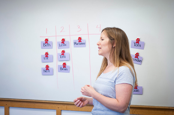 bwkfacultyinstitute14_wkl_2219