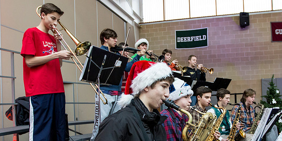 holidayassembly_5127