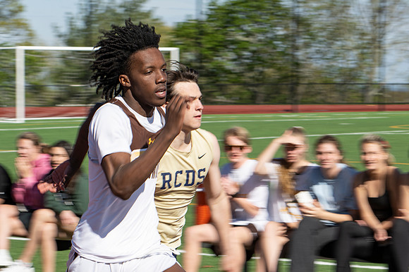 trackfield_2022-05-09_faachampionship_dburns_7844