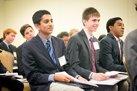 modelun14_jpremack_0236_030