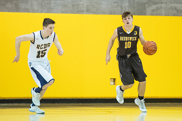 basketball_2016-12-10_dburns_5979