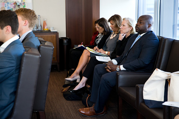 careercenter_trek18_wallst_mkras_0085