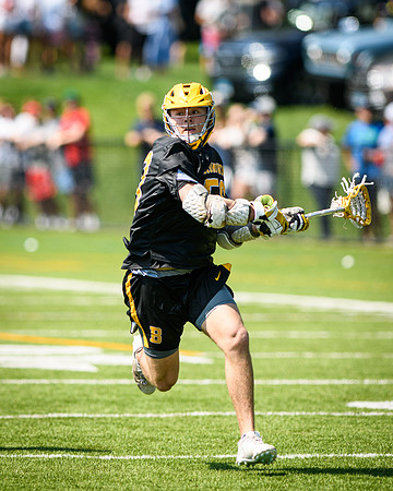 lacrosse_2022-05-22_prepnatlschamps_wkl1_4329