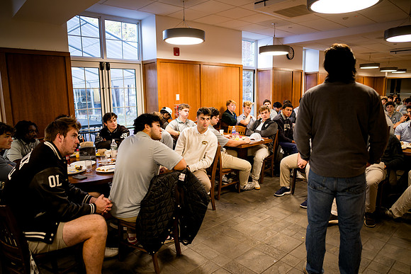 hc24_fballbfast_ah_0087