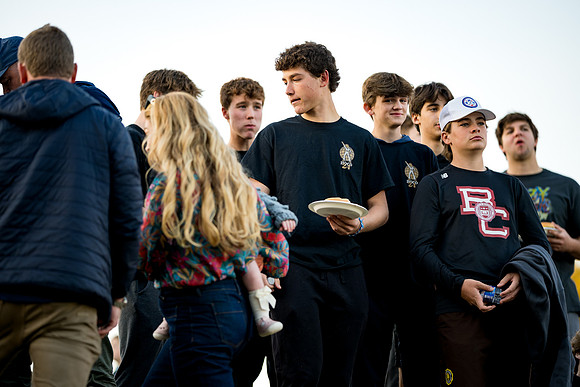 hc24_soccer_ah_0106