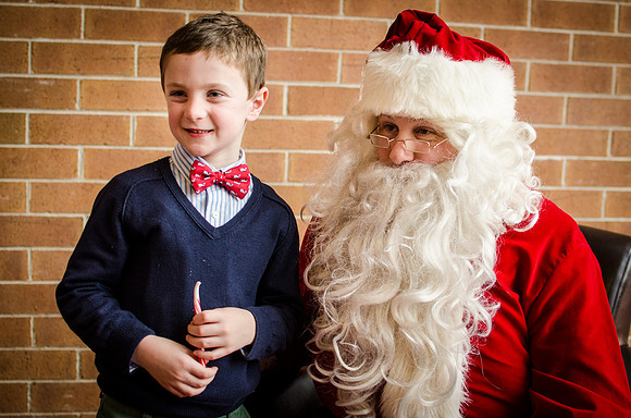 holidayconcert_ps_1098
