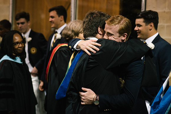graduation18_ah_0037