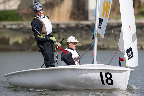 sailing_2024-04-05_dburns_0435
