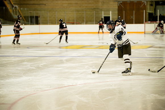 hockey_jv_2025-01-28_ah_0027