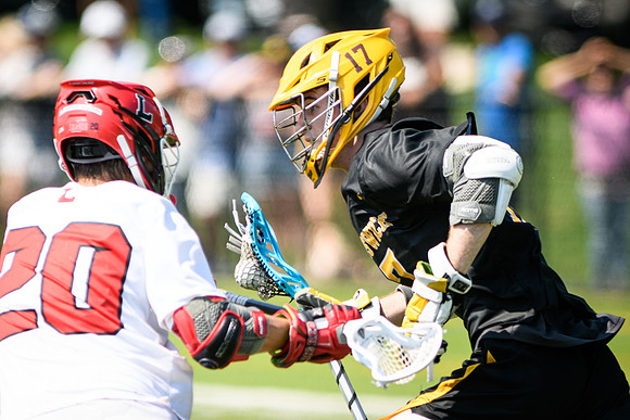 lacrosse_2022-05-22_prepnatlschamps_wkl1_4270