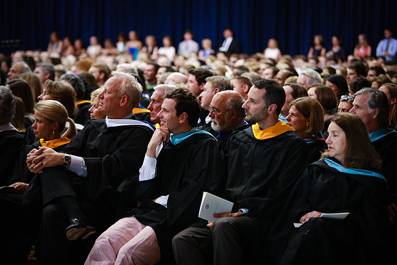 graduation14_mkras_0504