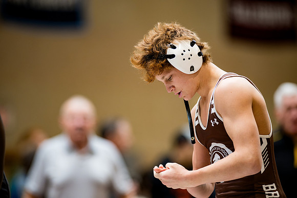 wrestling_bit25_2025-01-18_ah_0046