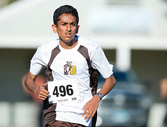 xcountry_db_4555