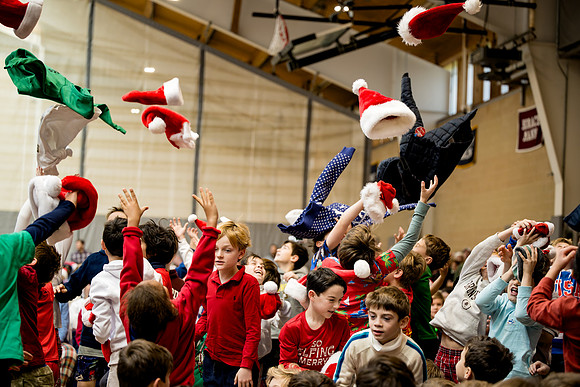 holiday_assembly24_ah_0439