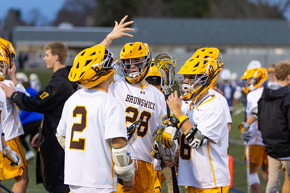 lacrosse_2025-04-18_rras_0169