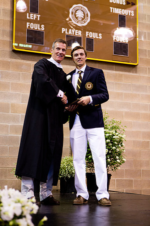 graduation15_mkras_0677