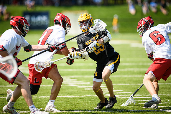 lacrosse_2022-05-22_prepnatlschamps_wkl1_4297